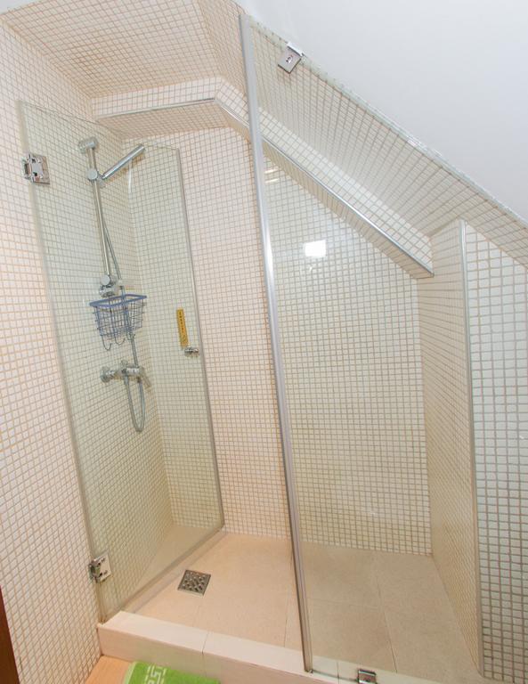 Apartamentos Madrid Centro 외부 사진